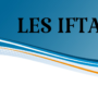 Les iftars de la FMC